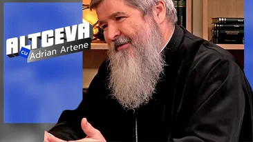 Părintele Vasile Ioana, dezvăluiri uluitoare despre industria cerșetoriei din București: Cât câștigă un cerșetor. Sunt mii de euro pe lună