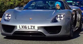 Galerie foto - poza 1