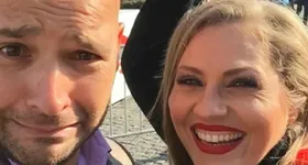 Galerie foto - poza 4