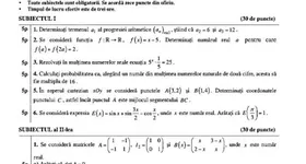 Galerie foto - poza 4