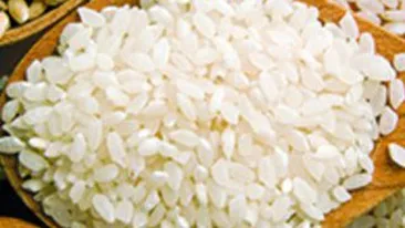 Ai nevoie de ajutor in bucatarie? 25 de trucuri pentru gatit de la bunica!