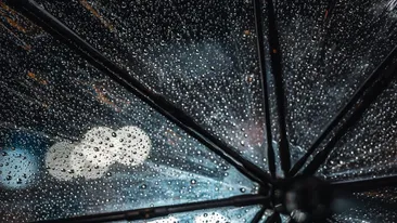 Prognoză meteo luni, 31 mai. Vremea va fi instabilă și răcoroasă în cea mai mare parte a țării