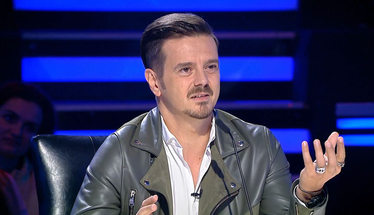 Cine sunt, de fapt, Ana și Bogdan de la Românii au Talent. Mai formează sau nu un cuplu, după ce Mihai Petre a spus că ea e prea bună pentru el, în timpul preselecțiilor show-ului de la Pro TV