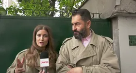 Galerie foto - poza 3