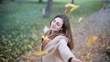 (P) Moda în sezonul toamnă-iarna 2025-2026. Cele mai noi tendințe