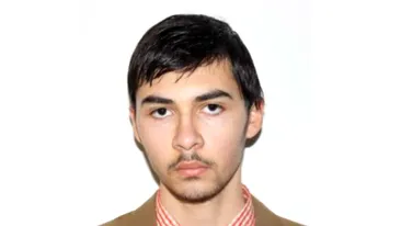 L-ați văzut? Un tânăr de 18 ani din Roman a fost dat dispărut. Autoritățile au demarat căutările