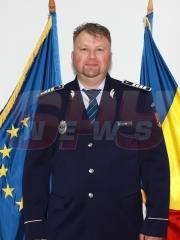 Paraziții, vânați de polițistul supranumit ”spaima infractorilor”! Se trage de la piesa Antimiliţie