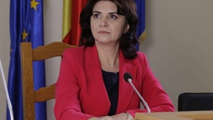 Monica Anisie, anunț îngrijorător despre începerea noului an școlar: „Școlile nu oferă posibilitatea distanțării sociale”