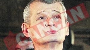 Sorin Oprescu, hocheist la Dinamo