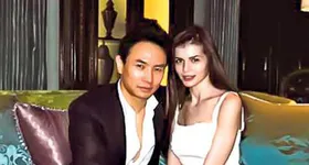 Galerie foto - poza 2