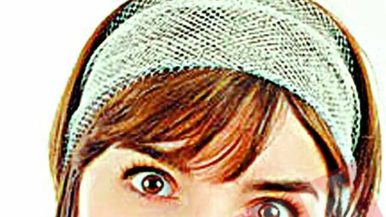 Cum puteti slabi si scapa de stres, in acelasi timp