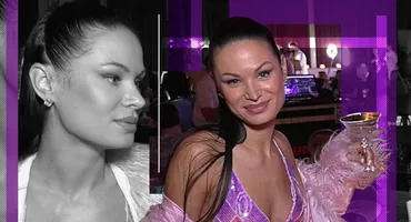 Irisha face portretul prințului pe cal alb sau cu herghelie?! “Poate o să mă judece lumea că sunt materialistă…”