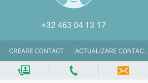 O nouă metodă de escrocherie a pus pe jar românii! Mii de oameni au fost înşelaţi, iar factura de la telefon a fost uriaşă! Cum poţi evita să fii o victimă