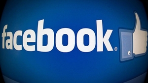Facebook, dat in JUDECATA! Ce au facut cu mesajele tale PRIVATE