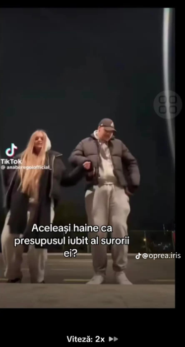 Cum ar fi încercat Iuliana Beregoi să intimideze o creatoare de conținut din Republica Moldova. Acuzații fără precedent în războiul influencerițelor!