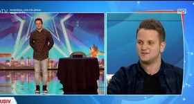 Galerie foto - poza 1