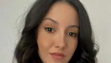 Cine era Nicoleta Pârvu, femeia de 25 de ani care a murit după ce a născut gemene: „Nu există cuvinte”