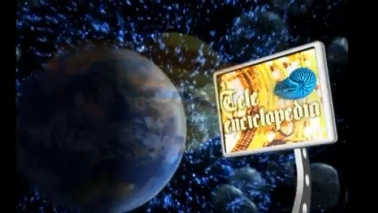 Creatoarea brandului Teleenciclopedia, declarații senzaționale despre situația din TVR! “Uitați de teama că oricine poate fi concediat de șefi”