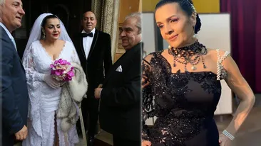 Trauma fără margini suferită de Cornelia Catanga înainte să moară în mâinile medicilor: “Familia este îndurerată”