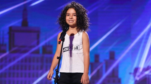 Îţi mai aminteşti de Aris Negoiţă, finalistul Românii au Talent? Cum arată şi cu ce se ocupă în prezent