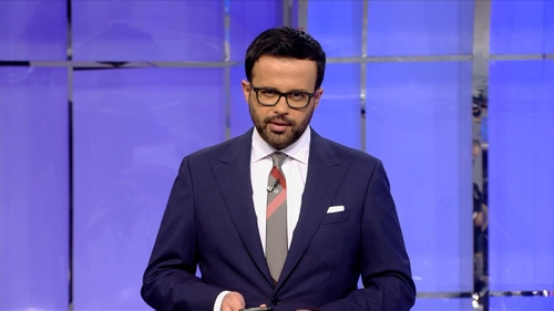 Executarea silită a postului Antena 3 și a lui Mihai Gâdea a rămas în picioare. Justiția i-a dat dreptate lui Gabriel Liiceanu