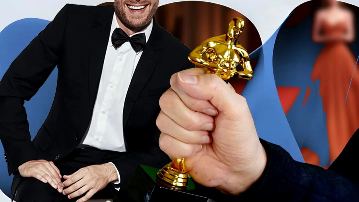 Favoritul la Premiile Oscar 2026 pentru „Cel mai bun actor”. Cum arată cotele la pariuri