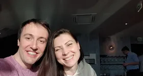 Galerie foto - poza 4