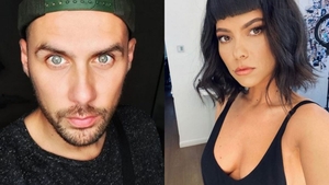 Inna și Deliric, cele cinci ingrediente ale unei relații fericite! Cum merge viața de cuplu a celor doi