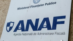 Salariile din ANAF, dezvăluite de șeful instituției. Ce îi așteaptă pe tinerii care intră în sistem