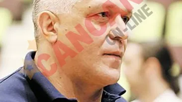 E prea tarziu sa-i fie tata!