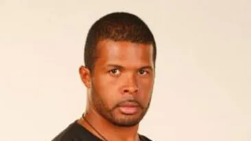 Cabral, indurerat de moartea lui Iurie Darie. Uite ce are de zis despre regretatul actor!