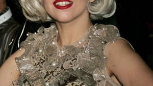 Lady Gaga planuieste sa se marite si sa aiba copii