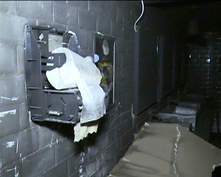 Imagini cutremurătoare din clubul Colectiv, la patru ani de la tragedia care a îndoliat România: 65 de tineri au murit