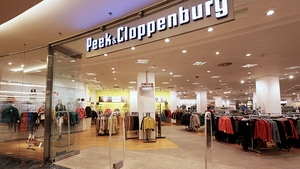 Anunț șoc făcut de Peek & Cloppenburg, unul dintre magazinele adorate de români. Ce se întâmplă cu retailerul din Germania