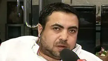 Liviu Mititelu si Dan Bursuc, suparati pe Cheloo dupa ce a injurat cand un concurent a spus ca poate canta manele! Vezi ce parere au manelistii despre reactia rapper-ului!