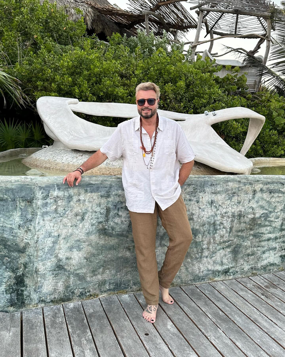 Ceasul Richard Mille de 200k era să-l coste viața pe Cătălin Botezatu! Designerul povestește în premieră cum s-a luptat cu trei atacatori din Londra: „Am dat un pumn unuia dintre ei! Mi-au băgat cuțitul și puteam fi omorât!”
