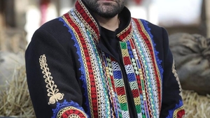 Smiley reacționează după ce s-a spus că e dator vândut! Ce susține că s-a întâmplat de fapt