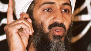 Osama Bin Laden a murit de cancer la rinichi in urma cu 8 ani!