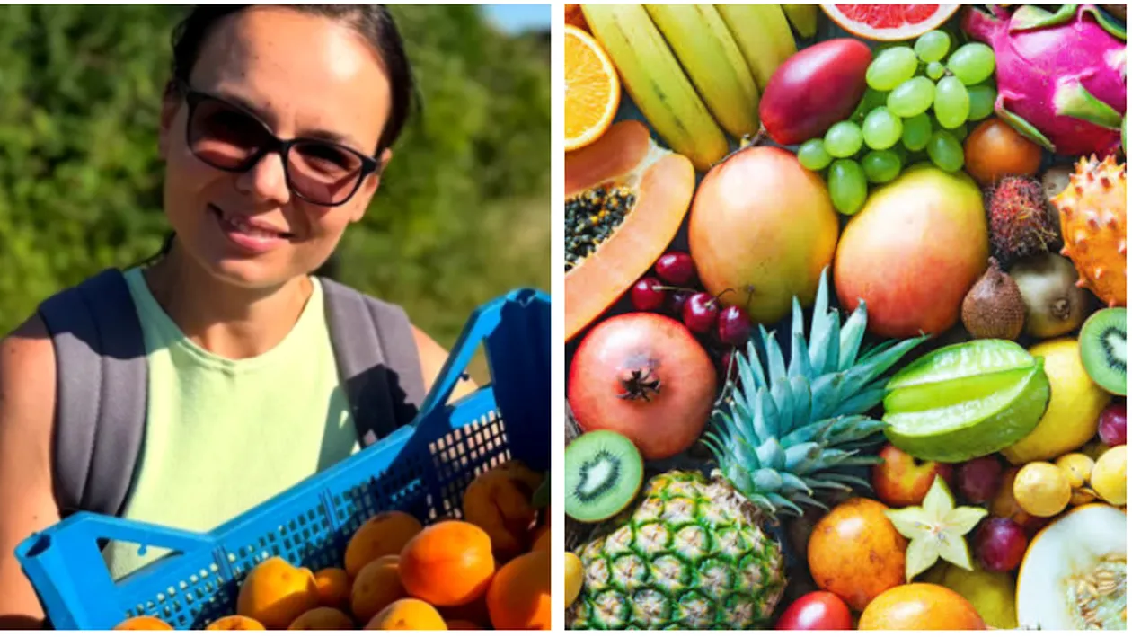 O româncă a renunțat la cariera medicală și a dat lovitura într-un domeniu neașteptat