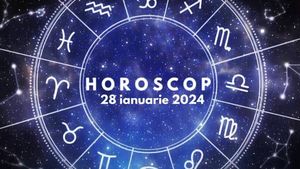 Horoscop 28 ianuarie 2024. Începe un proces important pentru zodia Rac
