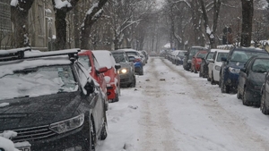 Schimbare bruscă a vremii în România! Temperaturi record în weekend