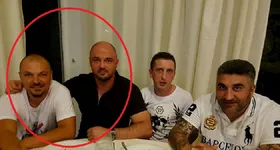 Galerie foto - poza 2