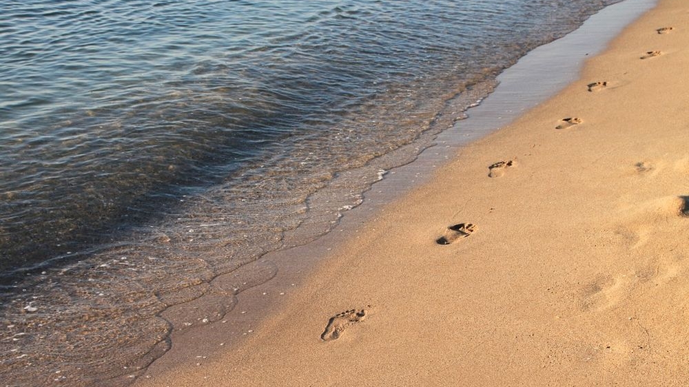 Prognoza meteo pentru weekendul 17-19 august 2018. Vremea la mare
