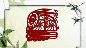 Horoscopul chinezesc de azi,18 martie 2026. Iepurele strălucește, dar Șarpele ascunde ceva ce nimeni nu bănuiește