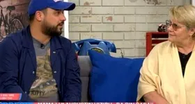 Galerie foto - poza 2