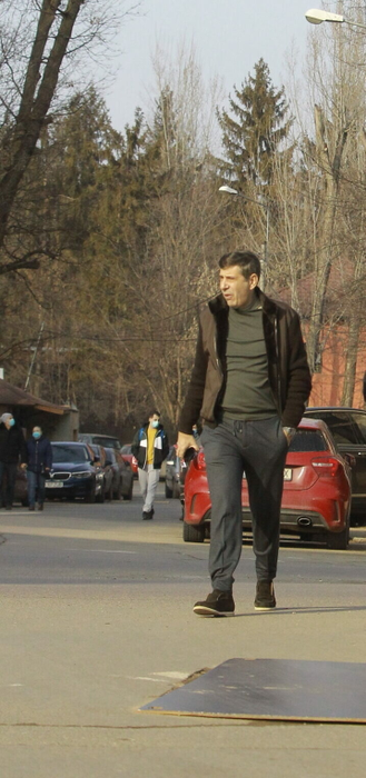 Sorin Crețeanu
