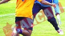 Zapata asteapta viza de Romania
