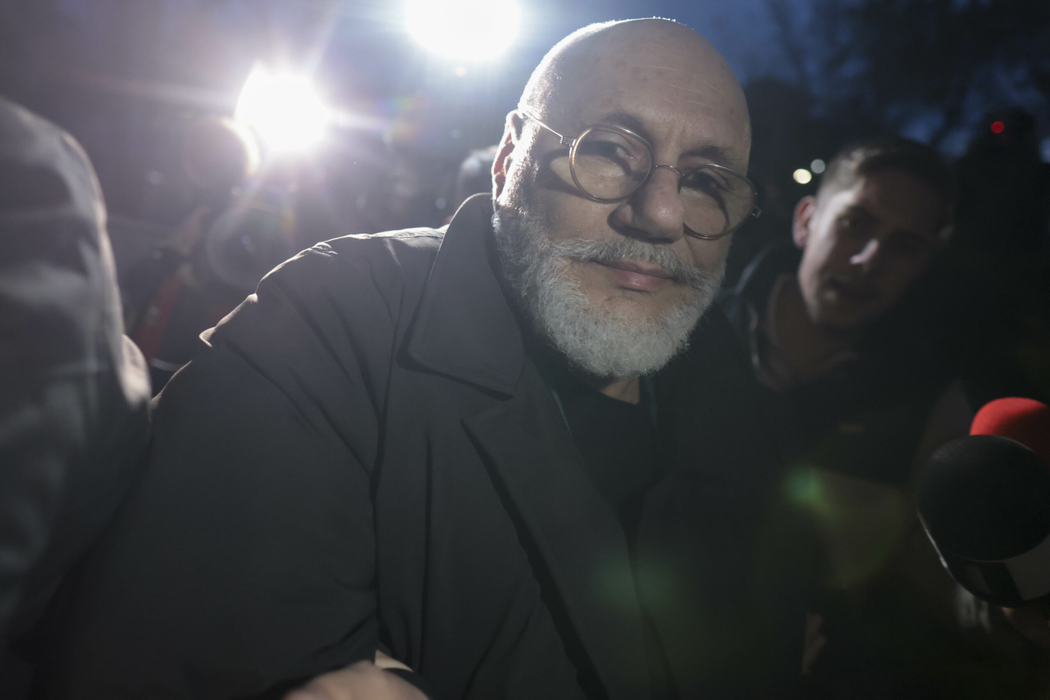 O altă victimă de-ale lui Cristian Andrei rupe tăcerea! A ajuns la medic la inițiativa mamei sale: “Am încremenit. Mi-aduc aminte cu groază!”