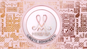 Revenire-șoc la Mireasa! Una dintre cele mai îndrăgite concurente vine să-și continue povestea de iubire