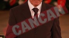 Gheorghe Dinica s-a stins din viata!